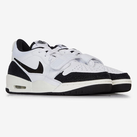JORDAN air jordan 1 AIR JORDAN LEGACY 312 WHITE/BLACK WOMEN