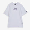 null : WHITE/PURPLE