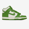 null : VERT/BEIGE