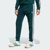 null : GREEN/WHITE