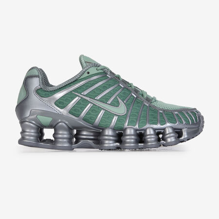 SHOX TL : VERT