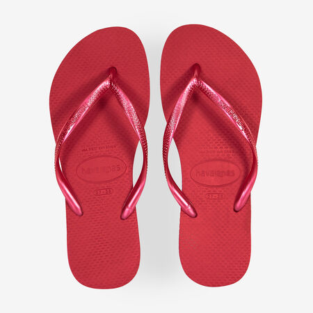 HAVAIANAS slim SLIM ROSE WOMEN