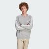 null : Medium Grey Heather