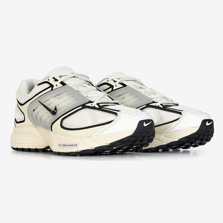 NIKE AIR PEGASUS WAVE BEIGE MEN