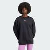 null : Black