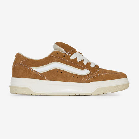 HYLANE : BROWN