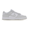 null : WHITE/GREY