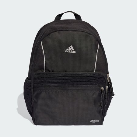 ADIDAS ORIGINALS Sac à dos Black MIXTE