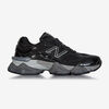 null : BLACK