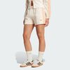 null : Wonder White