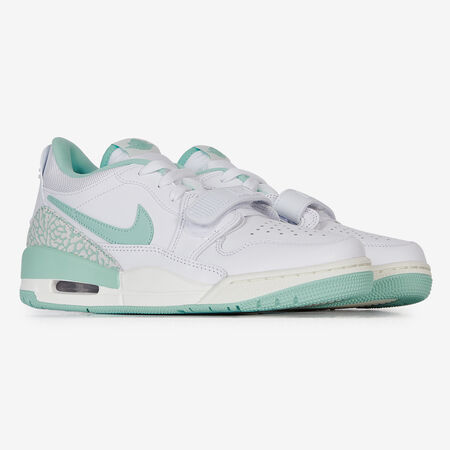 JORDAN air jordan 1 AIR JORDAN LEGACY 312 LOW BEIGE WOMEN