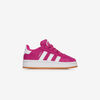 null : PINK/WHITE