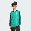 null : Semi Court Green