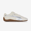 null : BEIGE/SILVER
