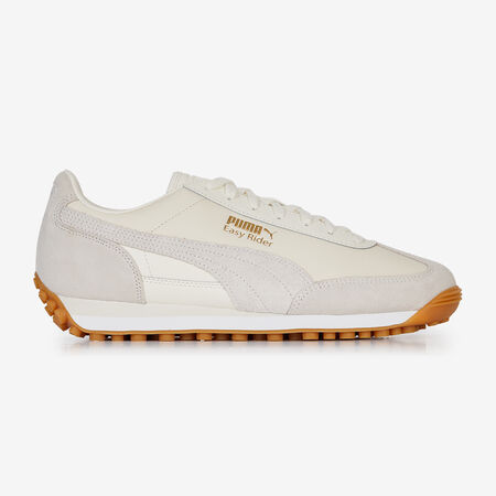 PUMA rider EASY RIDER MIX BEIGE/WHITE MEN