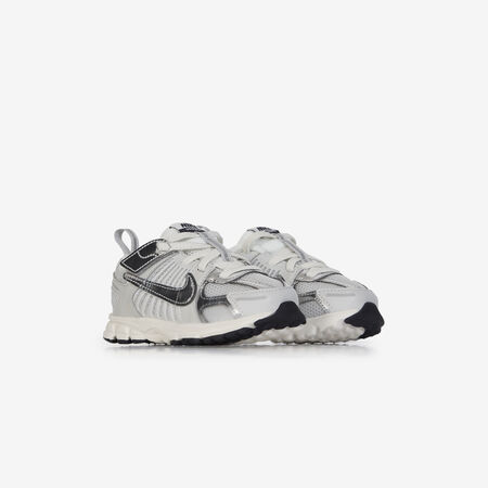 NIKE zoom vomero VOMERO 5 CF SILVER/BEIGE BABIES