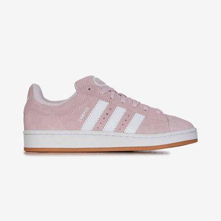 ADIDAS ORIGINALS campus CAMPUS 00s PINK/WHITE JUNIOR