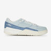 null : BEIGE/BLUE