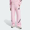 null : True Pink