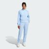 null : Glow Blue