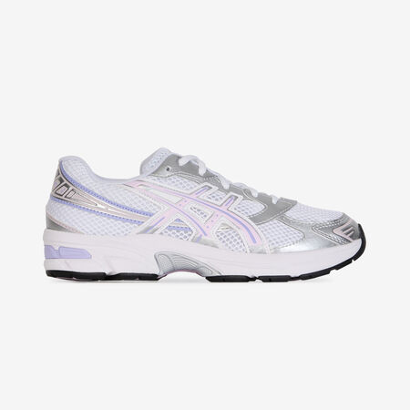 ASICS gel-1130 GEL-1130 WHITE/PINK JUNIOR