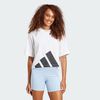 null : White / Black