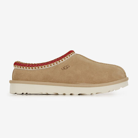 UGG tasman TASMAN BEIGE WOMEN