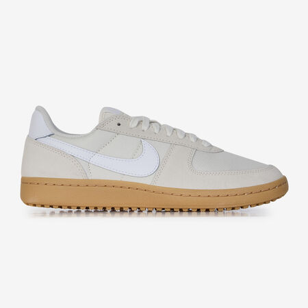 NIKE field general FIELD GENERAL BEIGE/WHITE MEN