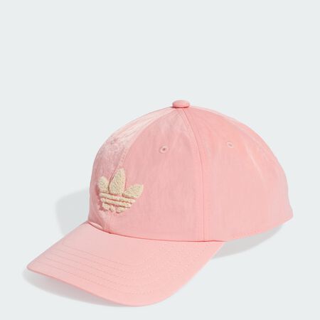 ADIDAS ORIGINALS Casquette Baseball Semi Pink Spark MIXTE