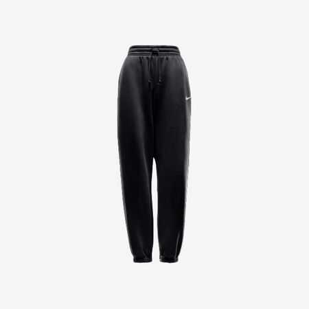 NIKE PANT JOGGER PHOENIX OS NOIR FEMME