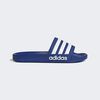 null : Royal Blue / Cloud White / Royal Blue