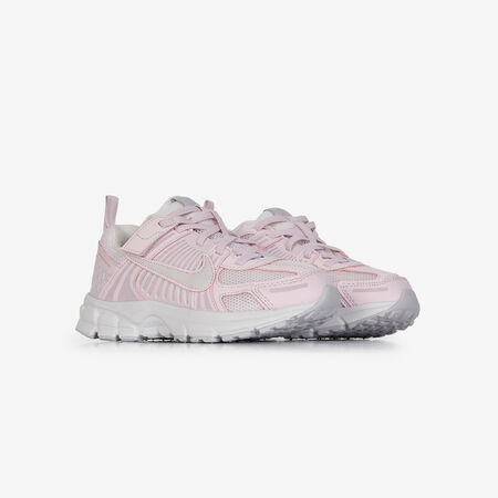 NIKE zoom vomero VOMERO 5 CF PINK TODDLERS