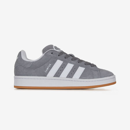 ADIDAS ORIGINALS campus CAMPUS 00s GREY/WHITE JUNIOR