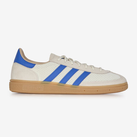 ADIDAS ORIGINALS spezial HANDBALL SPEZIAL COTTON MESH WHITE/BLUE MEN