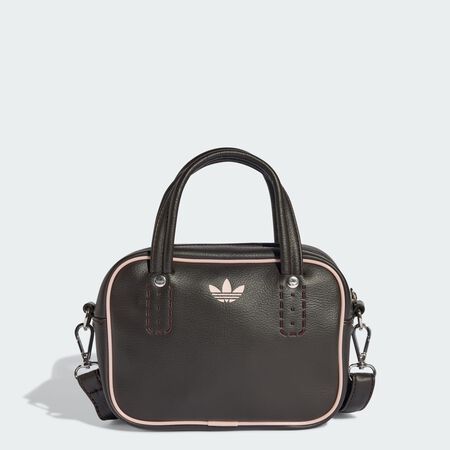 ADIDAS ORIGINALS ADICOLOR XS BAG Aurora Coffee UNISEX