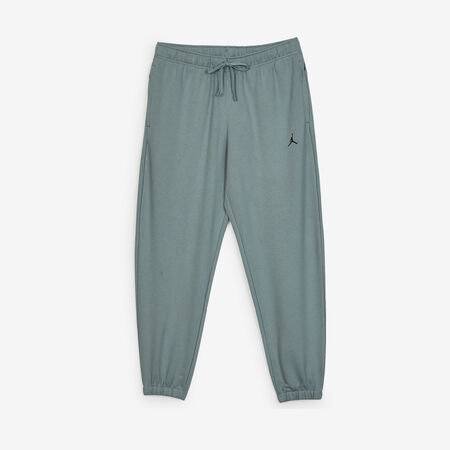 JORDAN PANT JOGGER DRI-FIT BLUE/BLACK MEN