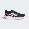 null : Core Black / Cloud White / Lucid Red