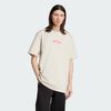 null : Beige