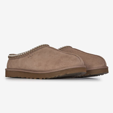 UGG tasman TASMAN BEIGE HOMME