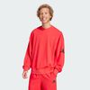 null : Pure Ruby / Black