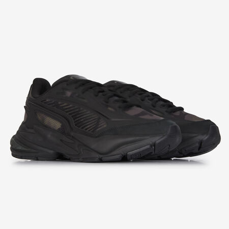 PUMA rs RS SURGE CAMO KAKI HOMME