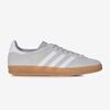null : GRIS/BLANC