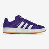null : NAVY BLUE