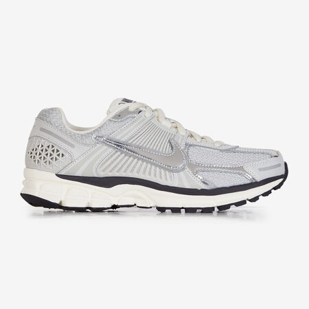 NIKE zoom vomero ZOOM VOMERO 5 CHROME WHITE/SILVER MEN