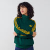 null : GREEN/YELLOW