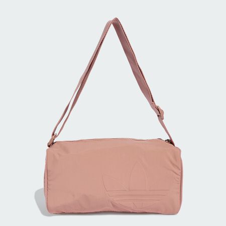 ADIDAS ORIGINALS Mini sac Duffle Warm Clay MIXTE