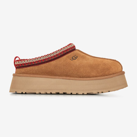 UGG tazz TAZZ II HONEY WOMEN