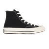 null : NOIR