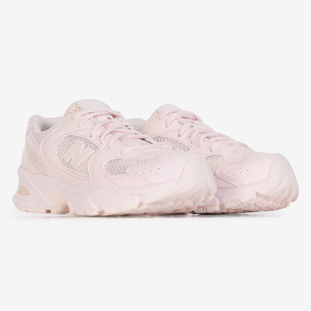 NEW BALANCE 530 530 PINK JUNIOR