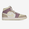 null : YELLOW/PURPLE